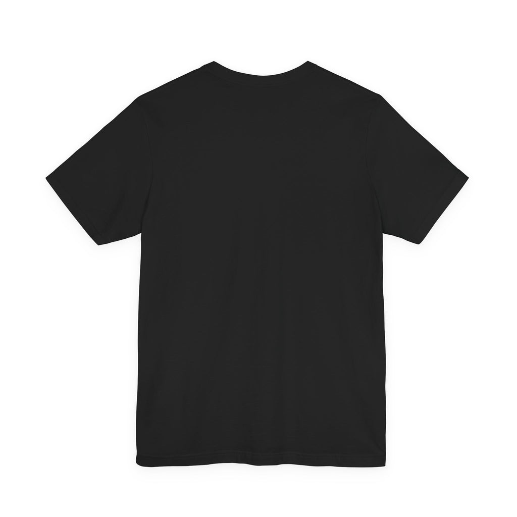 Make a Plan Then Vote T-Shirt | Midterm Elections Voter Turnout