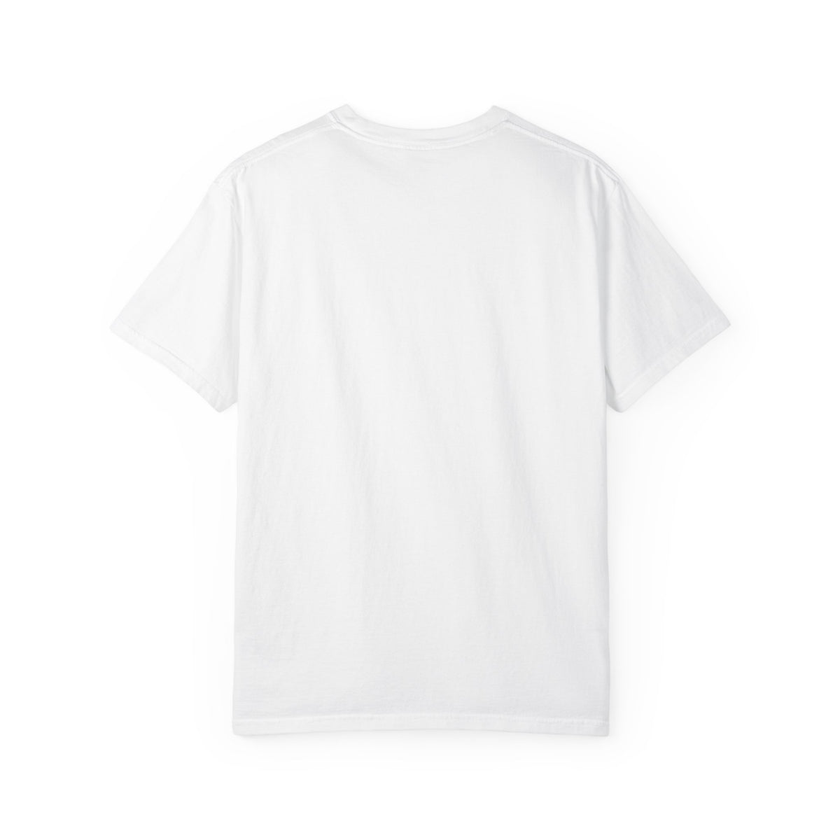 Lahore Lahore Aye Retro Graphic T-Shirt