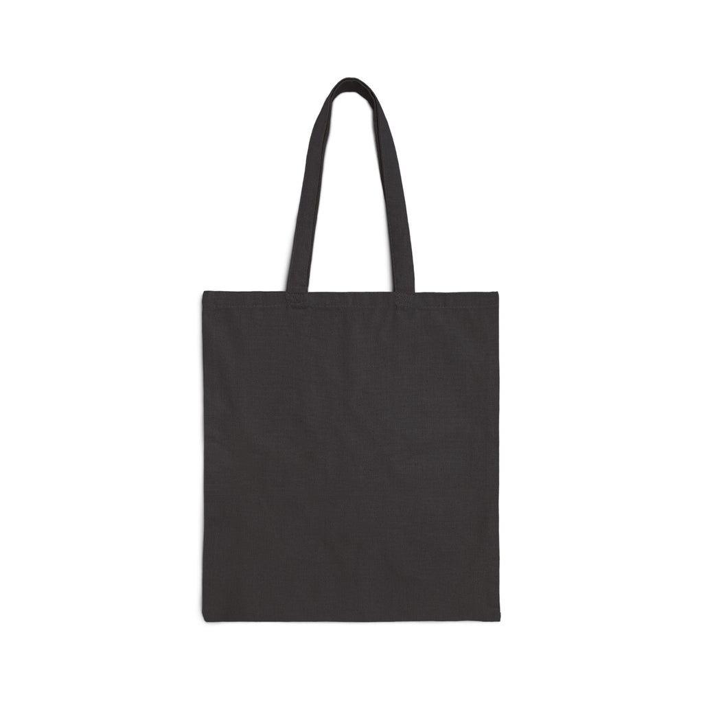 Make a Plan Then Vote Tote | Voter Turnout Canvas Tote, Midterm Election Accessory