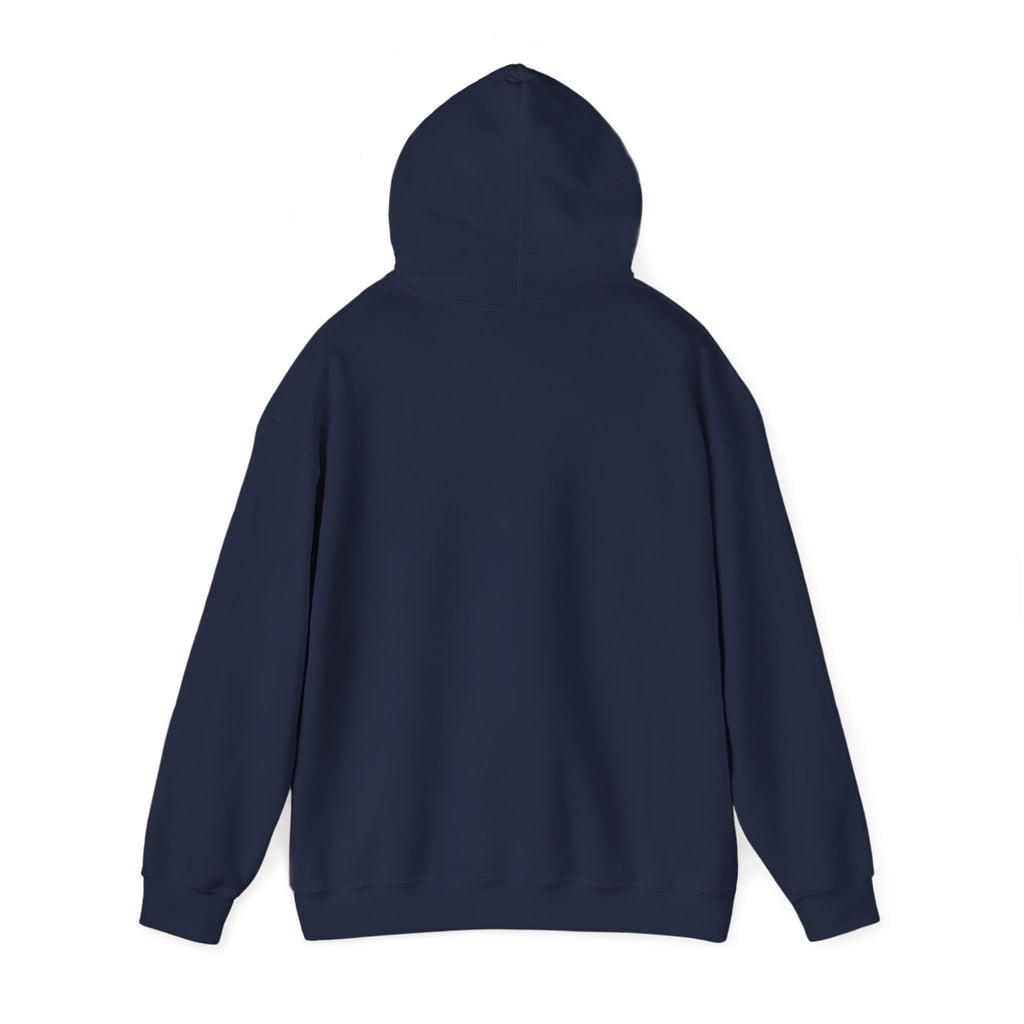 Spooky Pumpkin Cat Hoodie | Halloween Spooky Animals