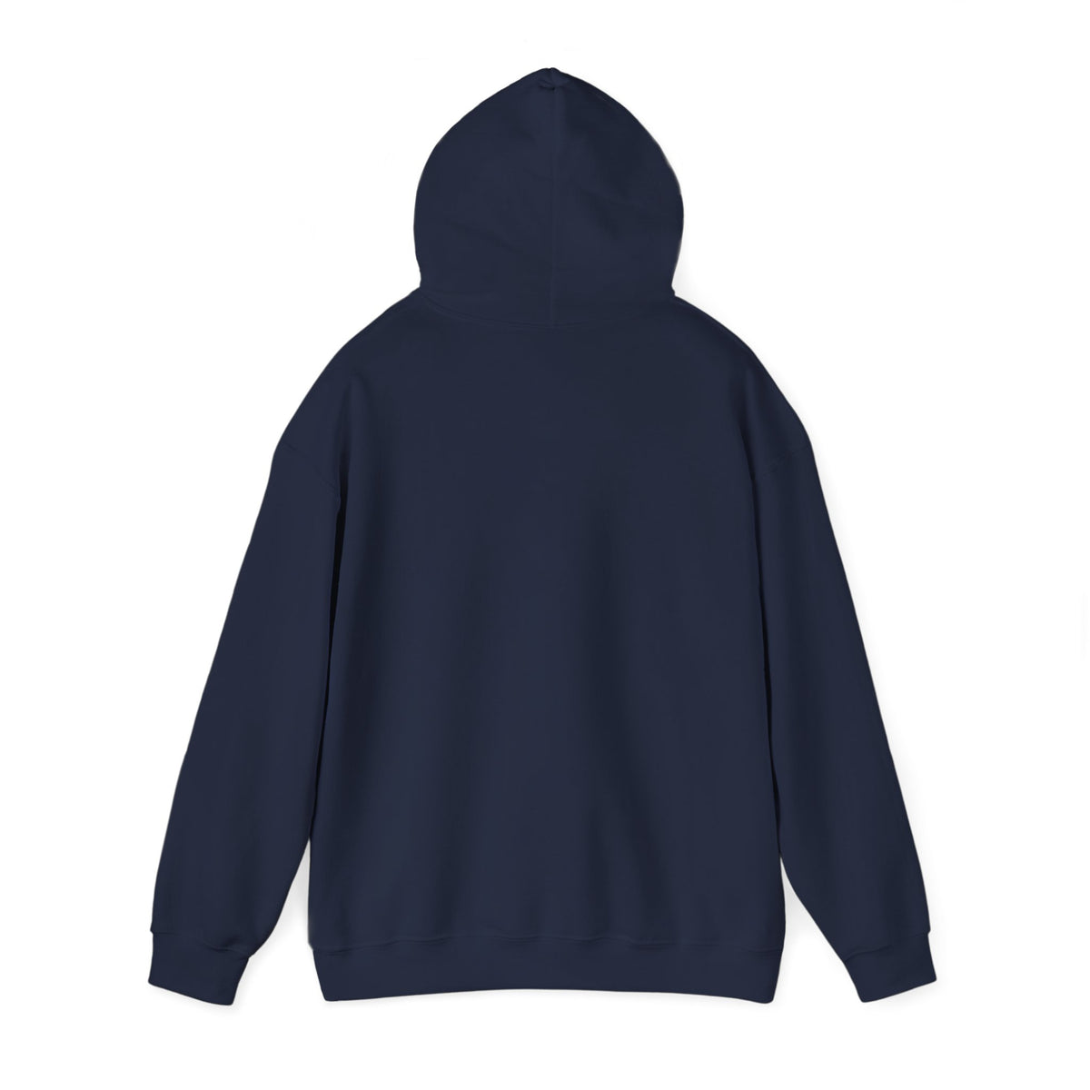 Spooky Pumpkin Cat Hoodie | Halloween Spooky Animals