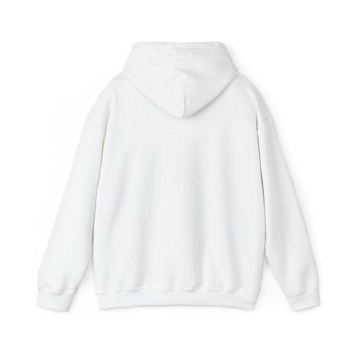 Spooky Pumpkin Cat Hoodie | Halloween Spooky Animals