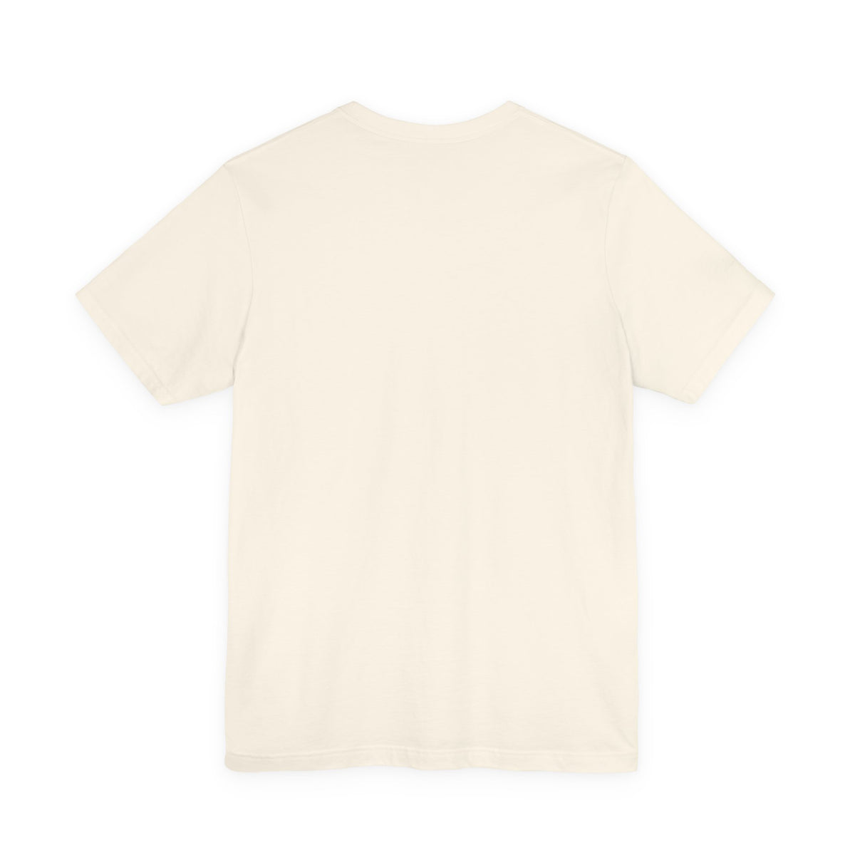 Make a Plan Then Vote T-Shirt | Midterm Elections Voter Turnout
