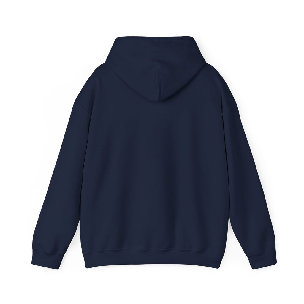 Spooky Pumpkin Cat Hoodie | Halloween Spooky Animals