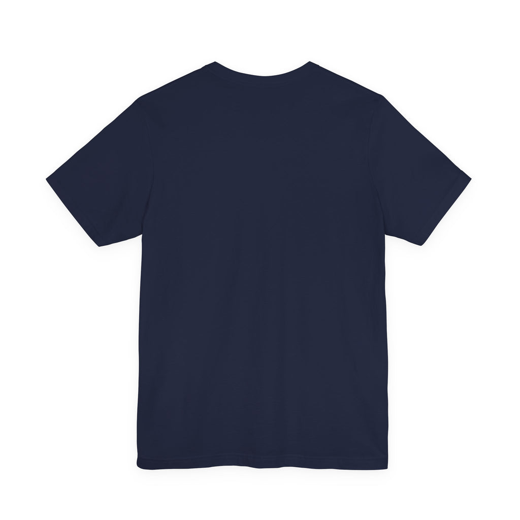 Make a Plan Then Vote T-Shirt | Midterm Elections Voter Turnout