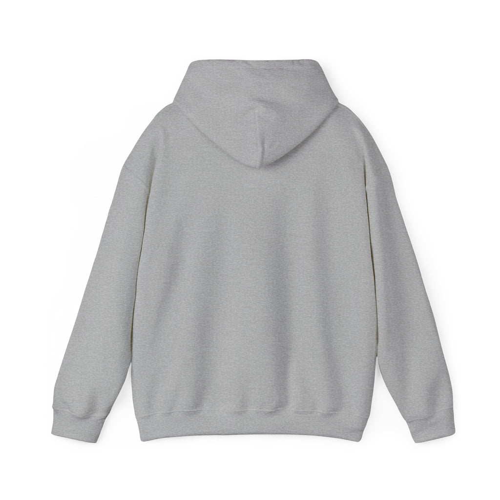 Copy of Cute Kawaii Cat Hoodie — 'Mochi' Tiny Anime Cat Graphic Pullover