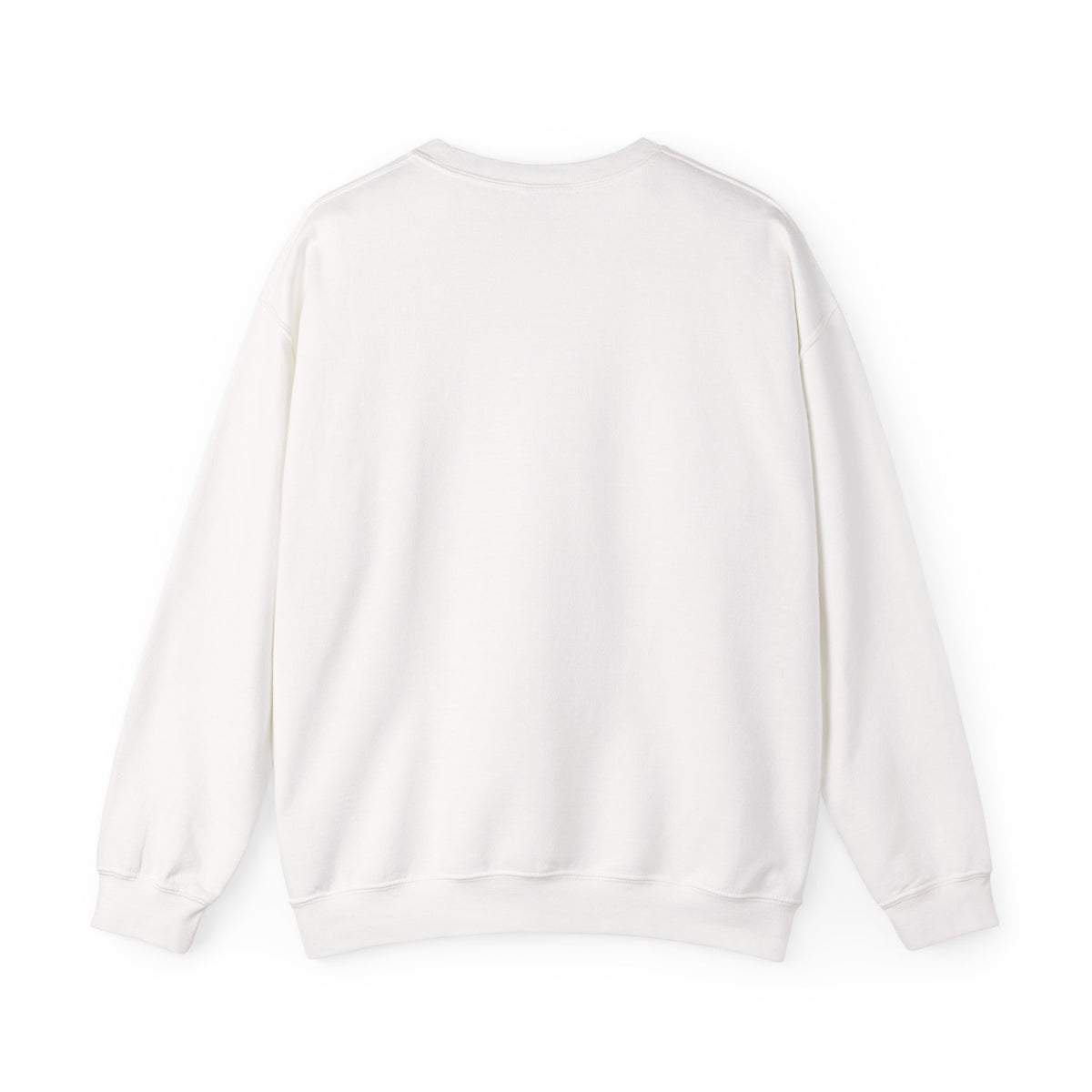 Black Cat and Bats Sweatshirt | Spooky Animals Halloween Aesthetic