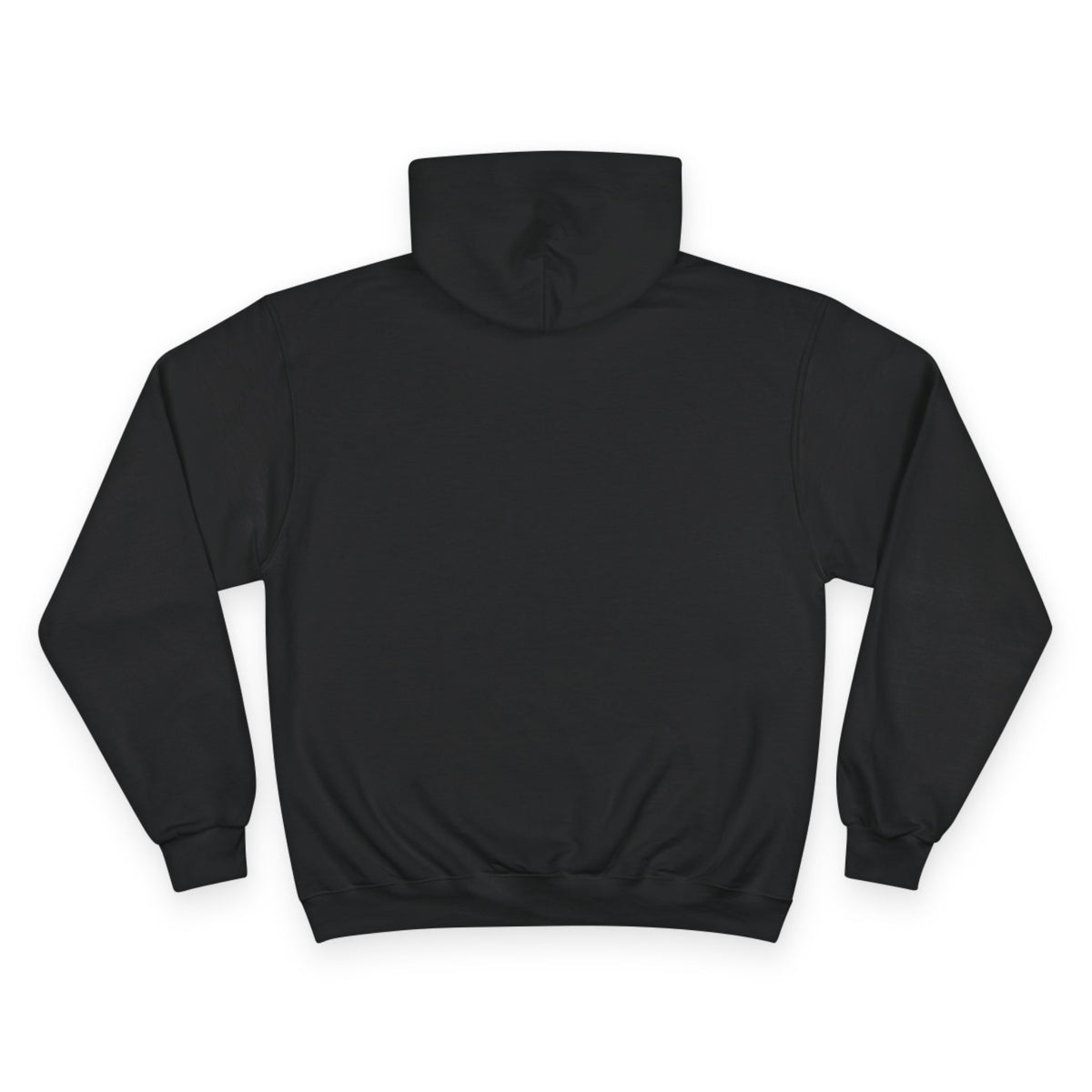 Feeling Feral Hoodie — Cute Cartoon Mascot Hoodie with “Feeling Feral Don’t Quiver” Slogan